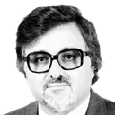 António Fernando Costa