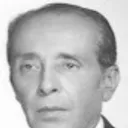 Montalvão Machado