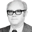 Jaime Serra