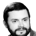 João Abrantes