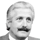 Carlos Laranjeira