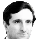 António Feu