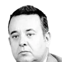 João Barros