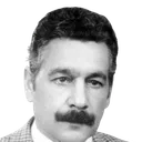 Fernando Henriques