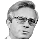 Andrade Pereira