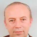 Pedro Santana Lopes