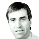 José Alberto Seabra