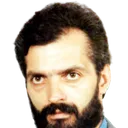 António Marques