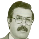 Leonel Fadigas