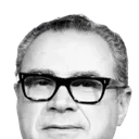 Joaquim Gomes Santos