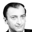 Rui Almeida Mendes