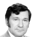 Machado Lourenço