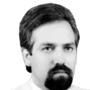 Amadeu Matias
