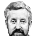 José Vasconcelos