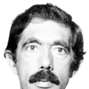 Ivo Pinho