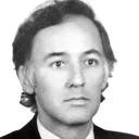 Vasco Marques