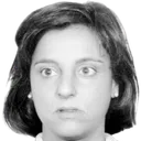 Cristina Albuquerque