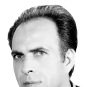 Carlos Narciso Martins