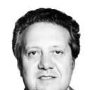 Mário Soares
