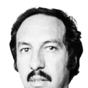 Rui Mateus