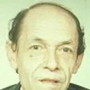 Lopes Cardoso
