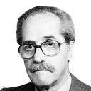 Teófilo Santos