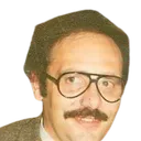Alfredo Barroso