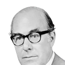 Walter Rosa
