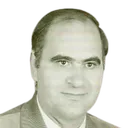 António Janeiro