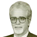 Marcelo Curto