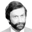 Abel Almeida