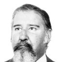 António Neiva Correia