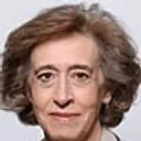Manuela Ferreira Leite