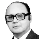 Carvalho Cardoso