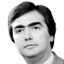 Joaquim Miranda