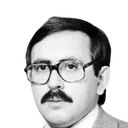Gil Romão