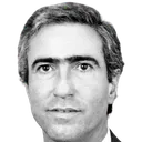 Malato Correia