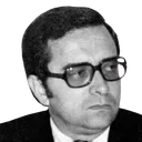 Eugénio Anacoreta Correia