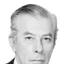 Gonçalo Ribeiro Telles