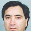 Carlos Duarte