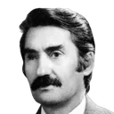 Luís Saias