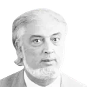 António Taborda