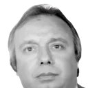 José Augusto Seabra