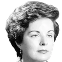 Amélia Azevedo