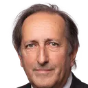 Francisco José Martins