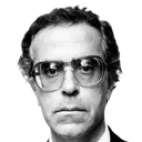 José Rodrigo