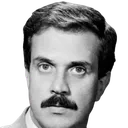 António Andrade Pereira