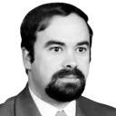 José da Silva