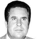 Cardoso e Cunha