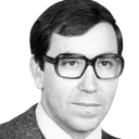 José Frazão